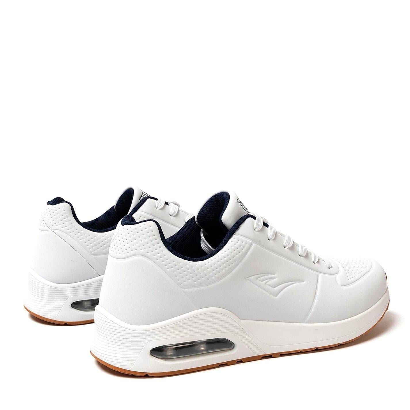 Everlast Mens Kaiso Trainers