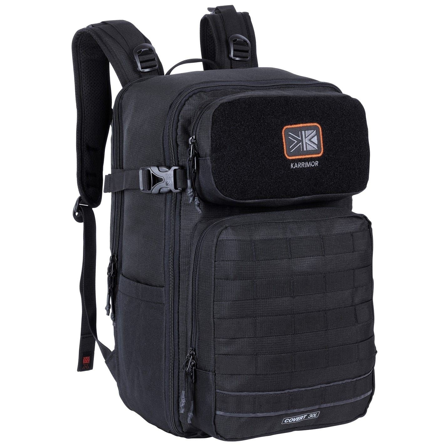 Karrimor Covert 30l