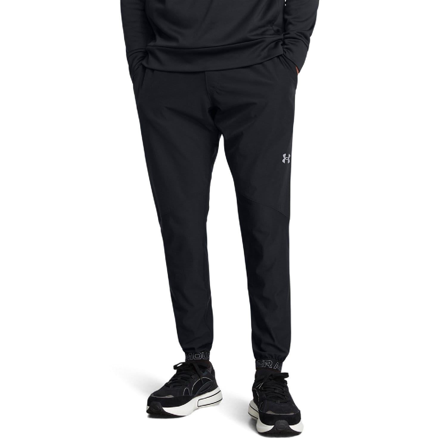 Under Armour Vanish Track Pants