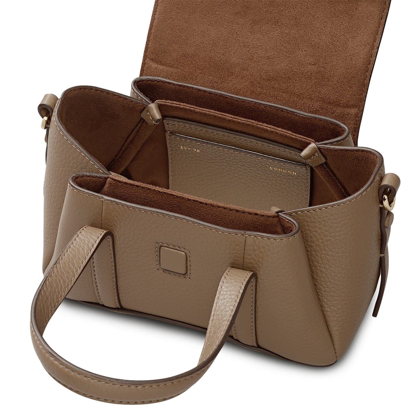 Radley Chancerysmall