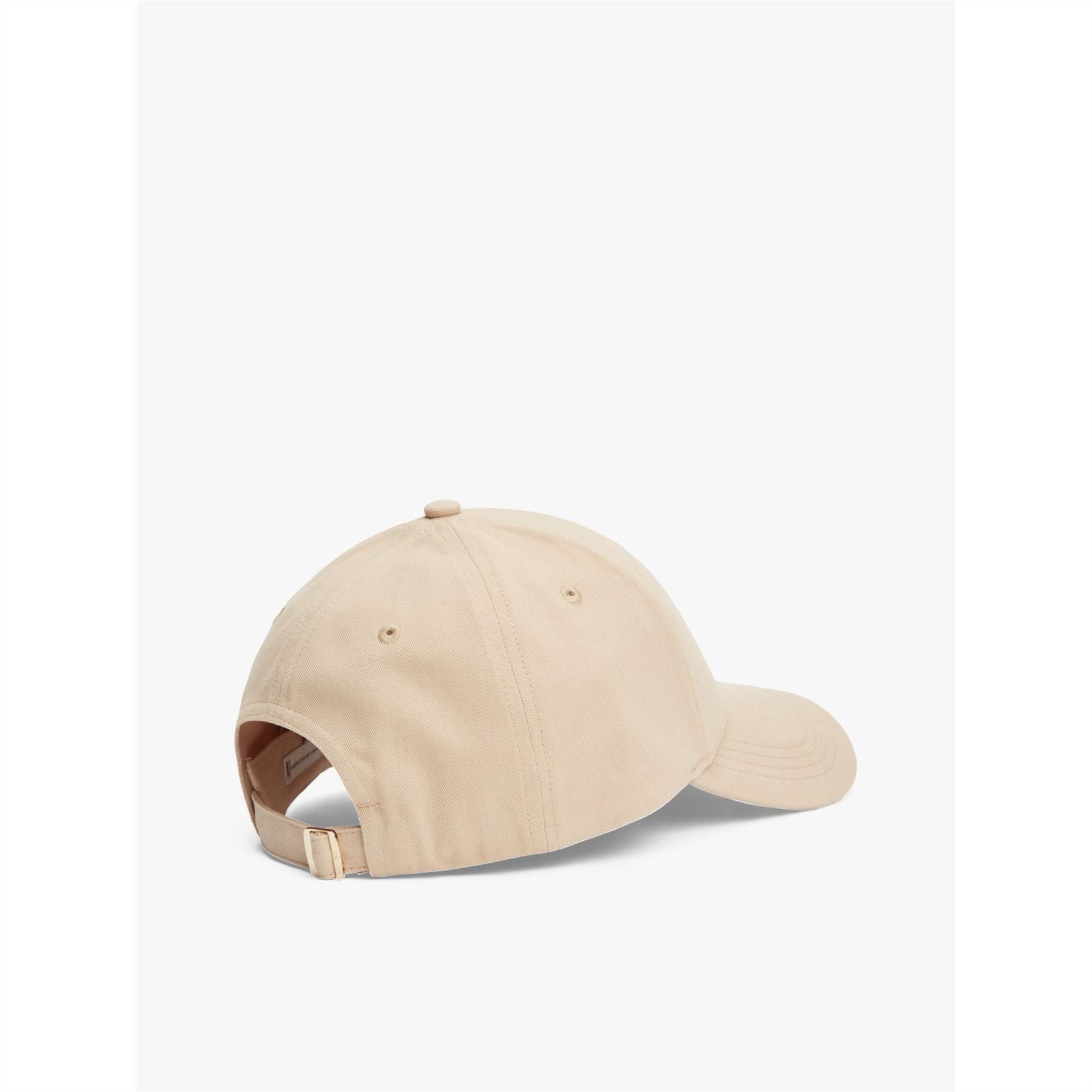 Tommy Hilfiger Elevated Chic Baseball Caps