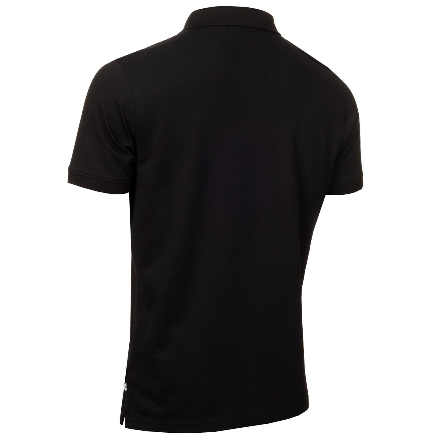 Calvin Klein Golf G Qp Polo