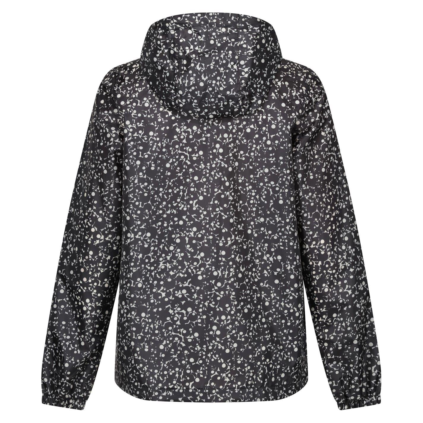 Regatta Orla Hooded Softshell Jacket