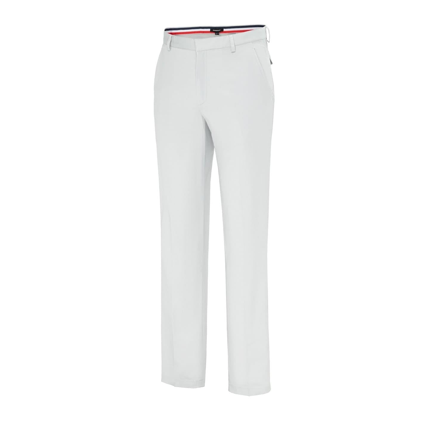 Donnay Perfmnce Trousers