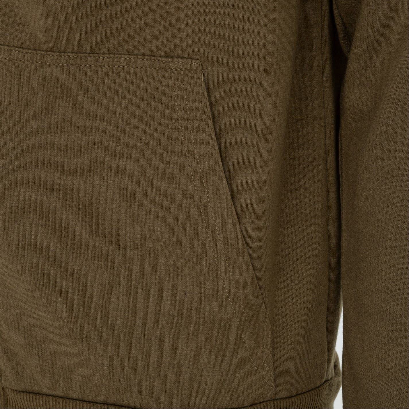 Lonsdale Mens Tracksuit