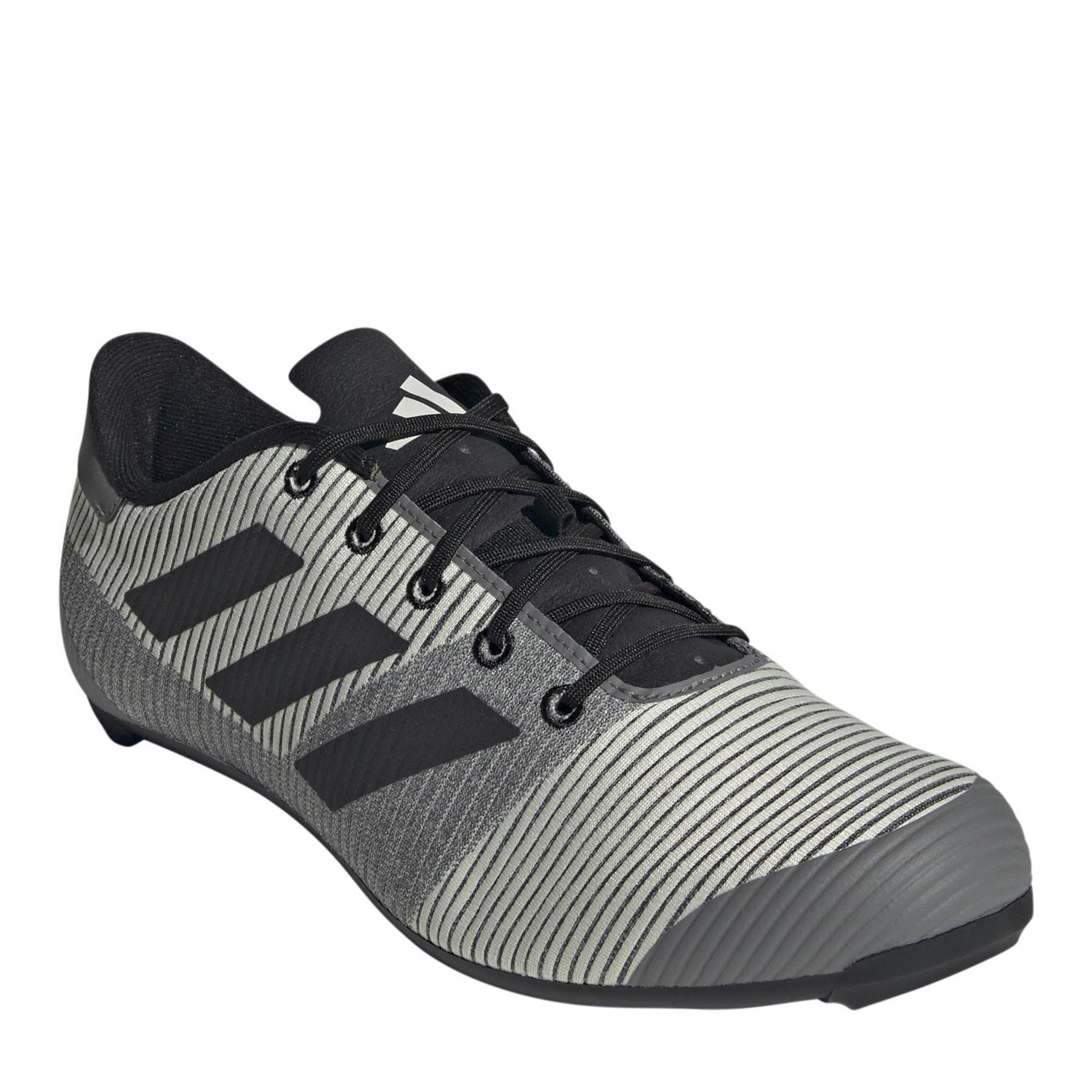 adidas Mens The Road Shoe 2.0 Cycling Shoes
