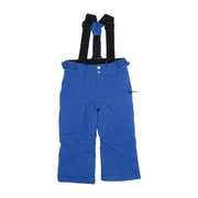 Dare 2b Juniros Outmove II Waterproof Ski Pants