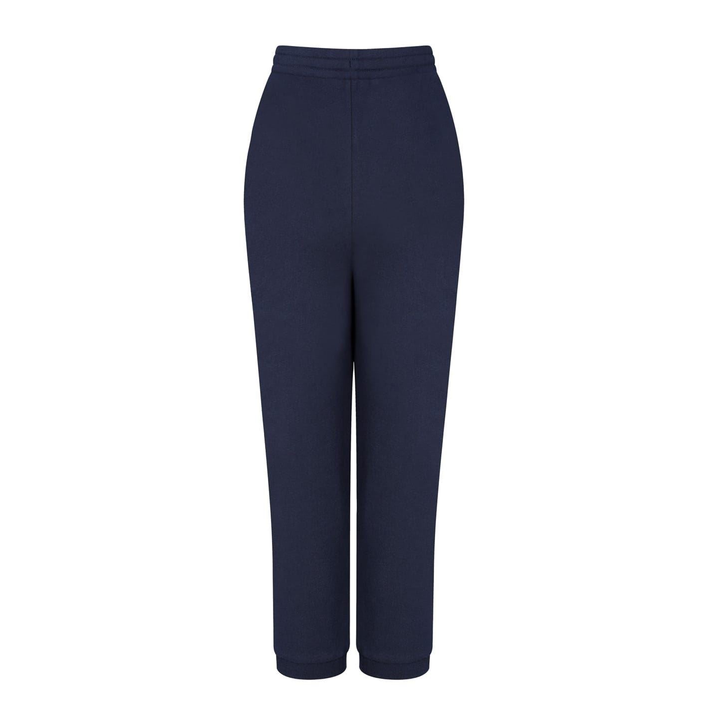 Slazenger Three Quarter Interlock Pant Ladies