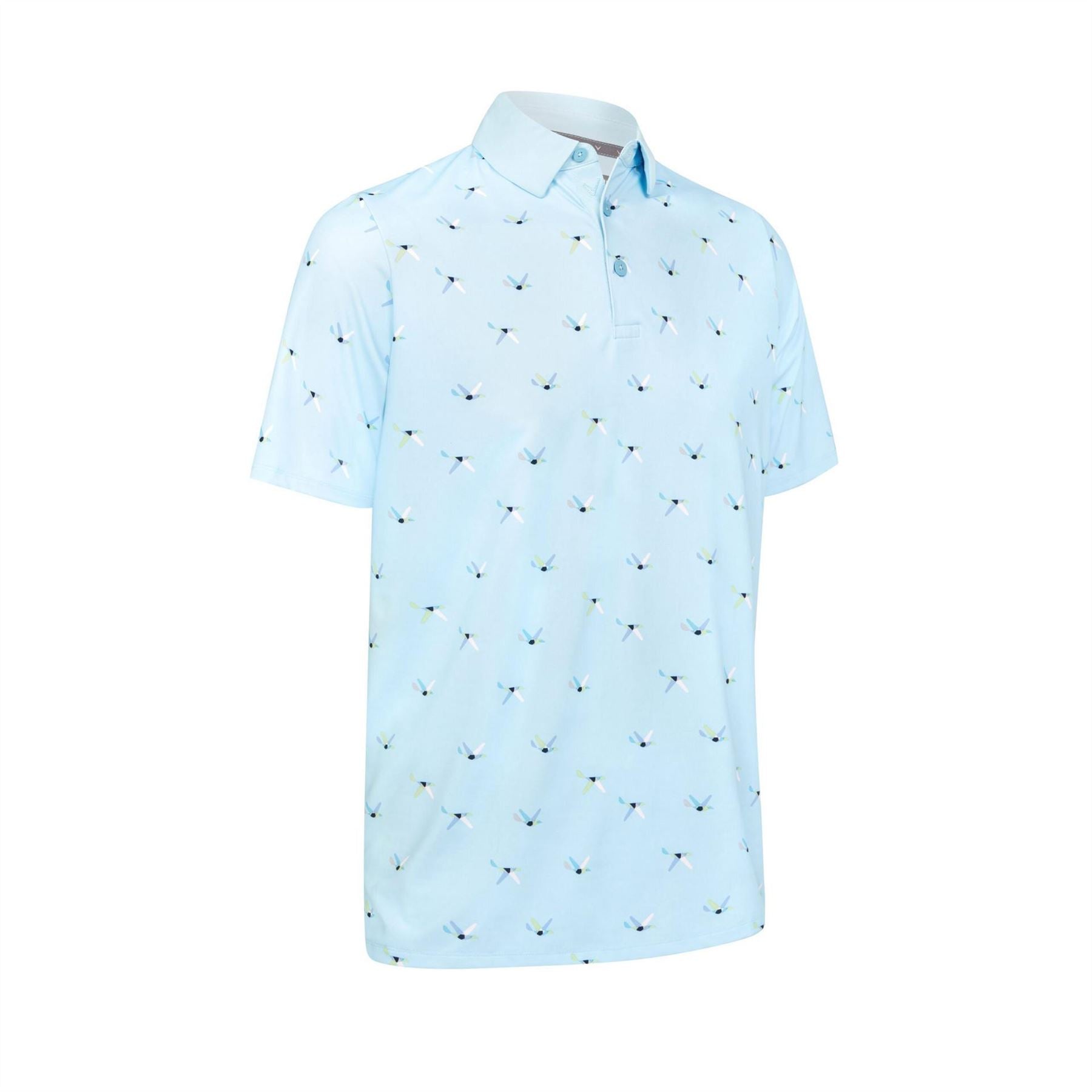 Callaway Emea Aop br