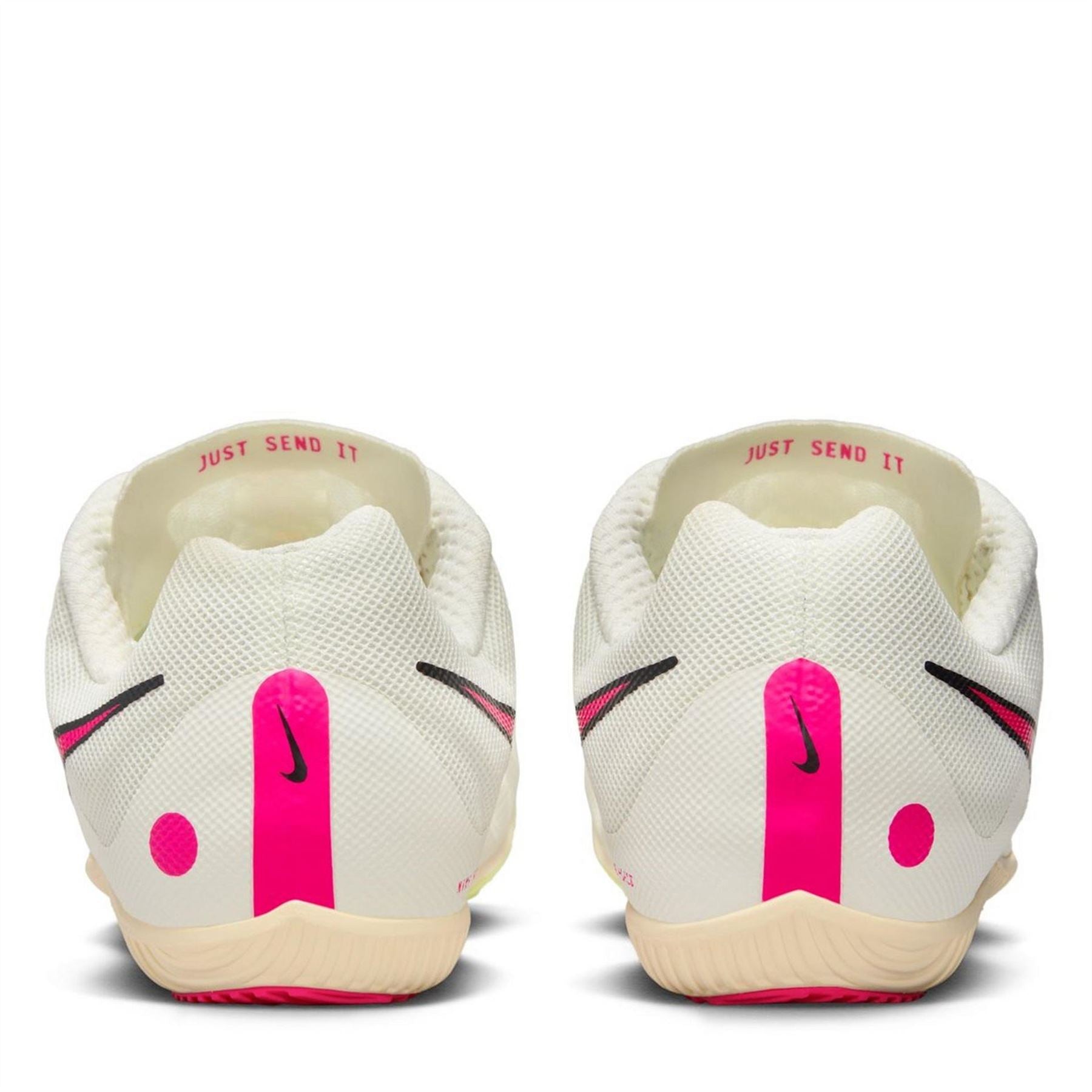 Nike Zoom Rival Multi