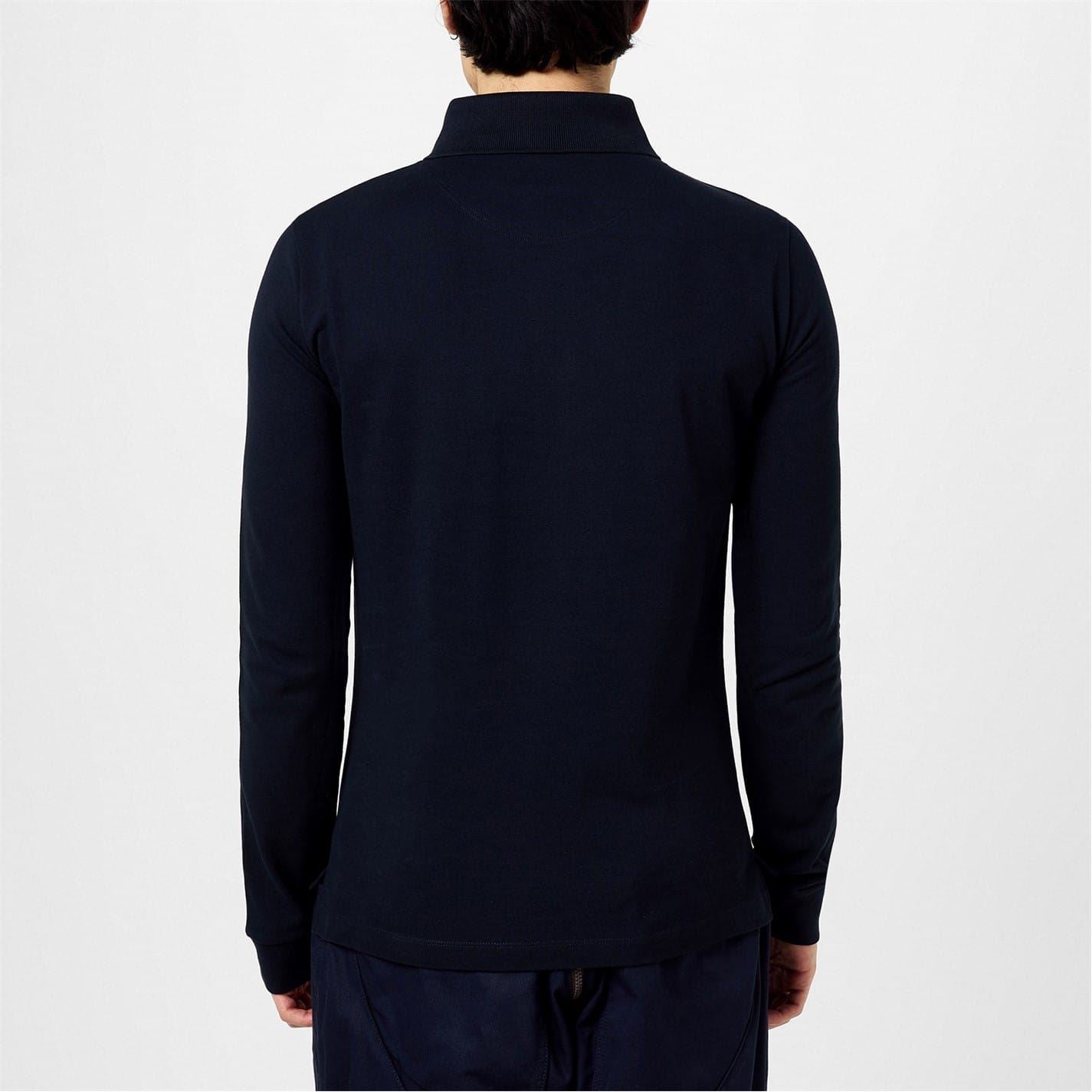 Vivienne Westwood Polo Shirt