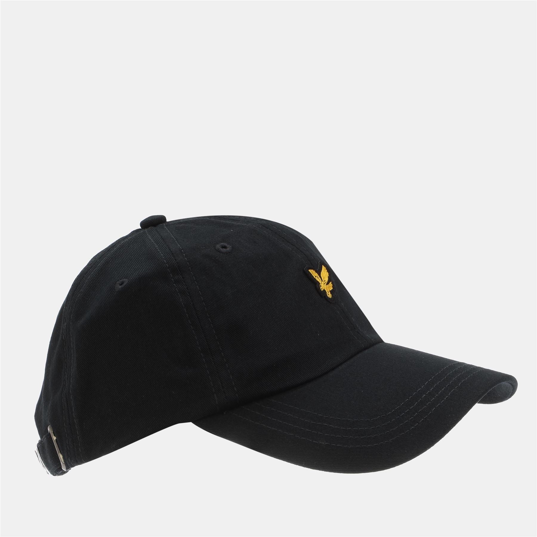 Lyle And Scott Baseball Cap