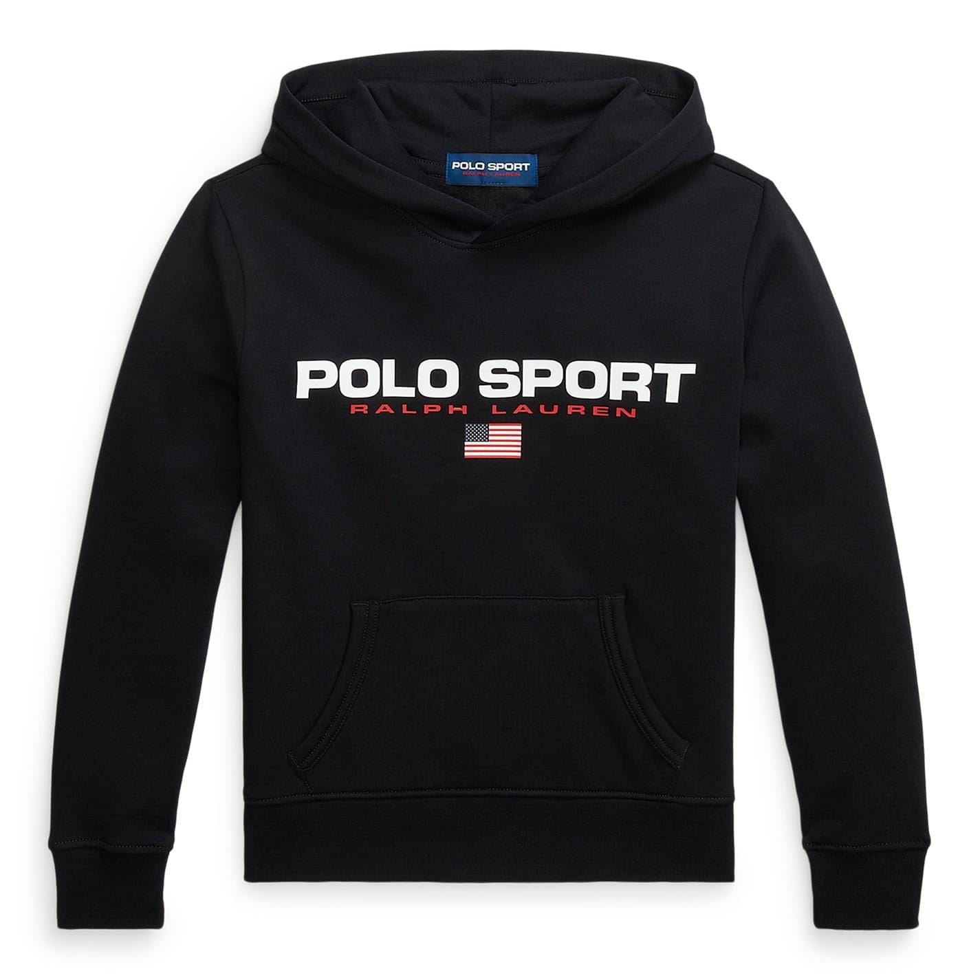 Polo Sport by Ralph Lauren Hoodie Juniors