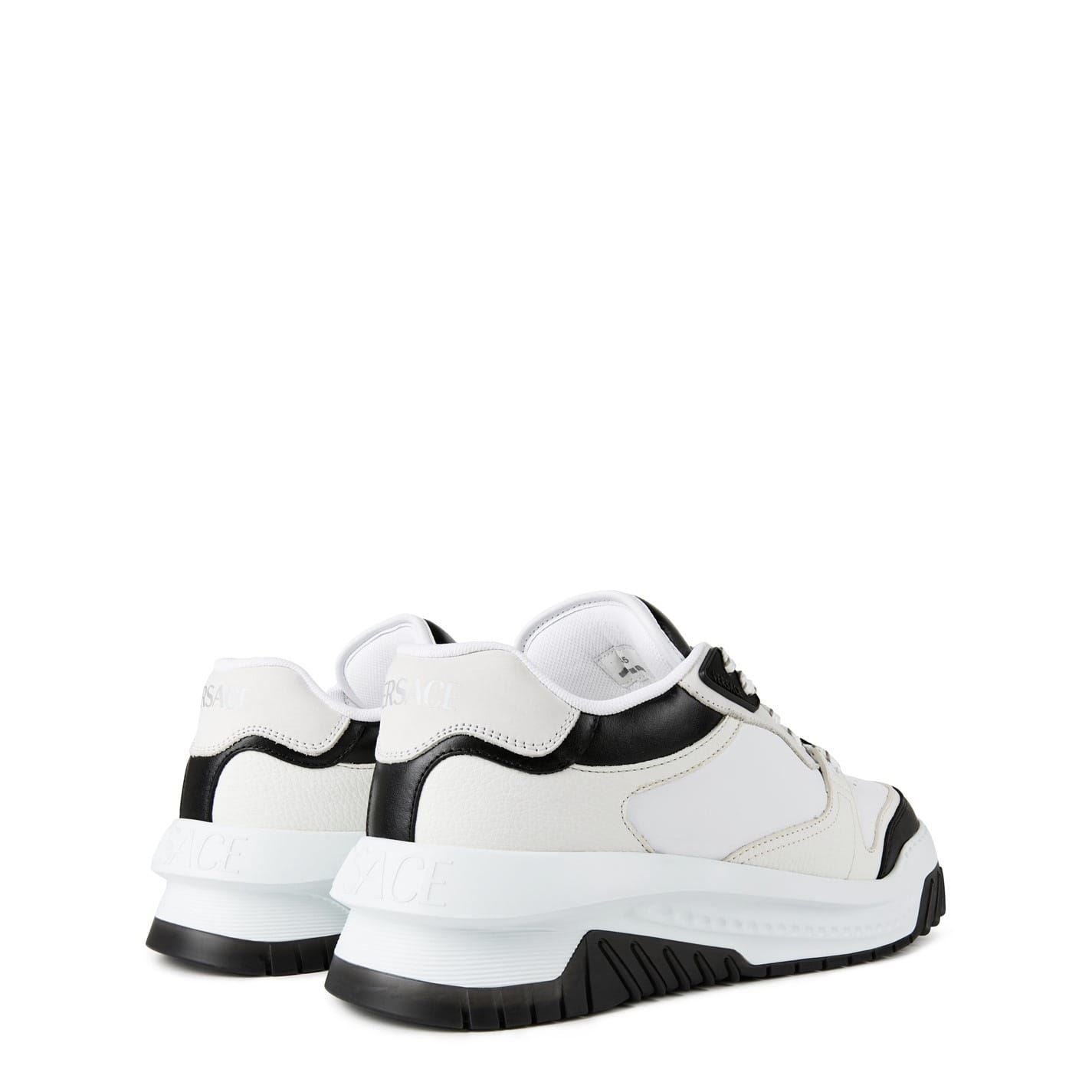 Versace Odissea Trainers