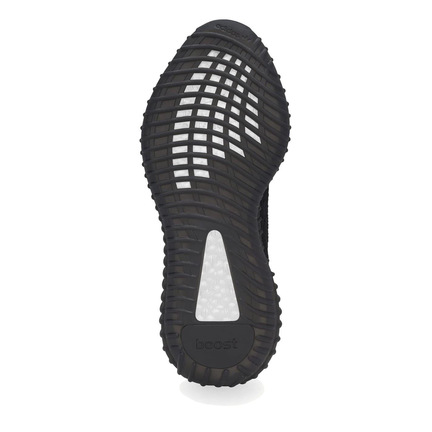 Yeezy Boost 350 V2 Sneakers Junior