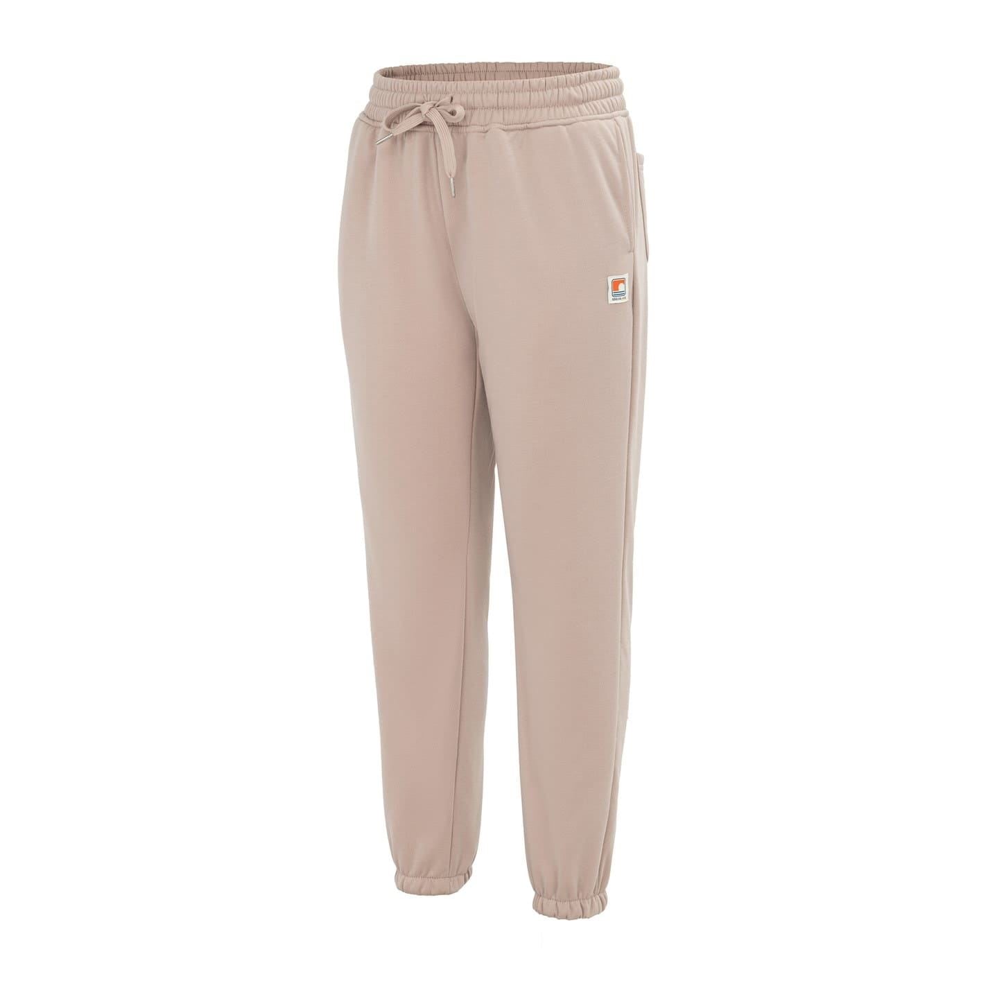 SoulCal Womens Fleece Jogger