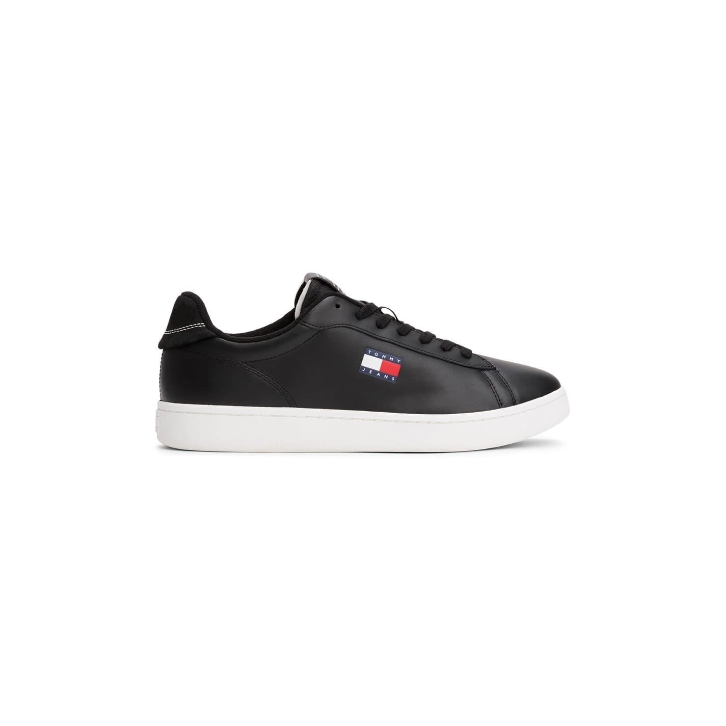 Tommy Jeans Archive 98 Low Top Sneakers