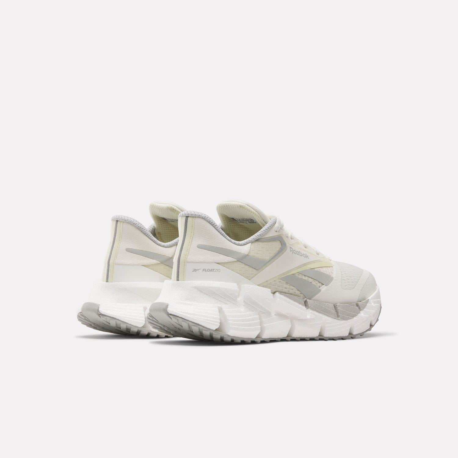 Reebok FloatZig 1 Running Shoes