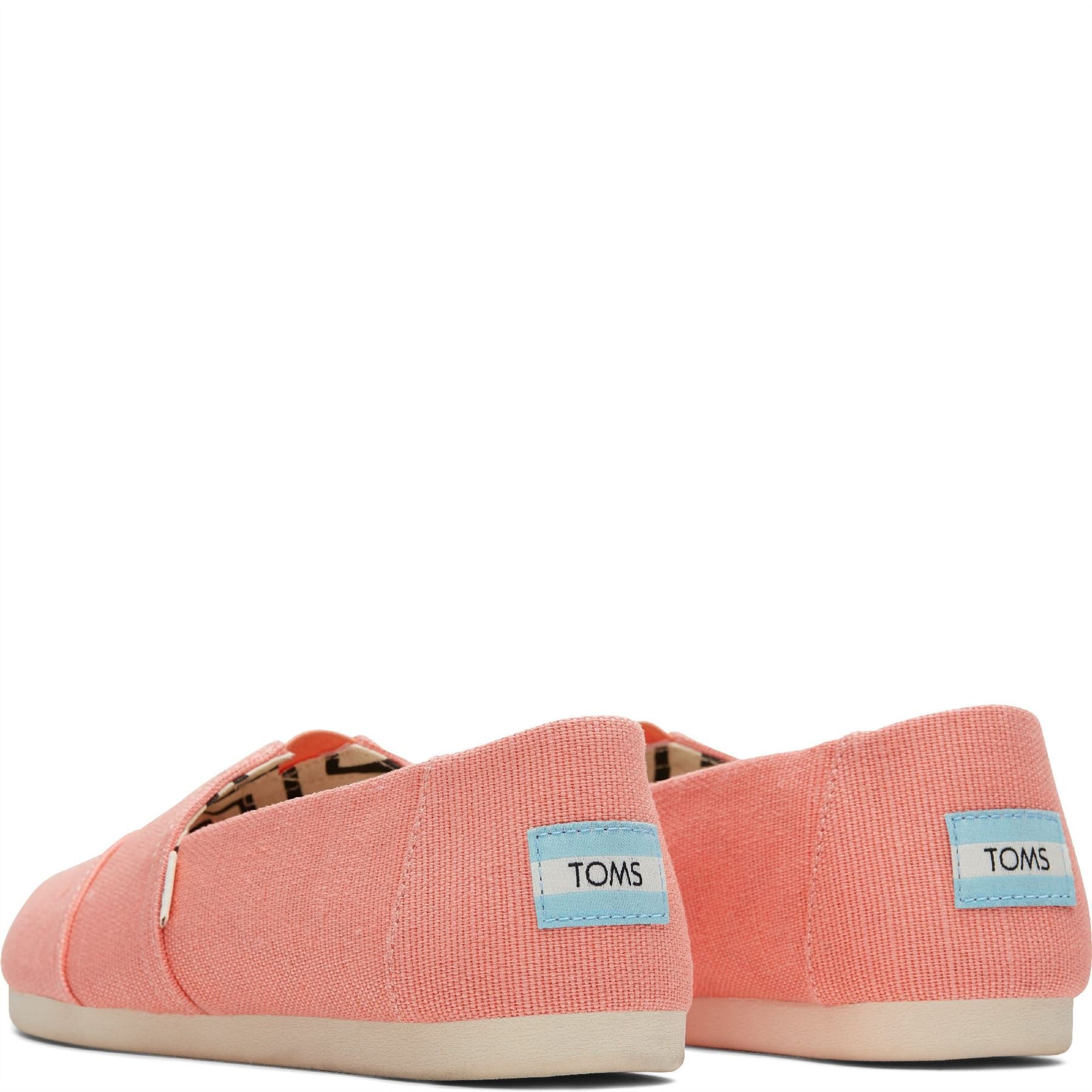 Toms Alpargata Classic Espadrilles