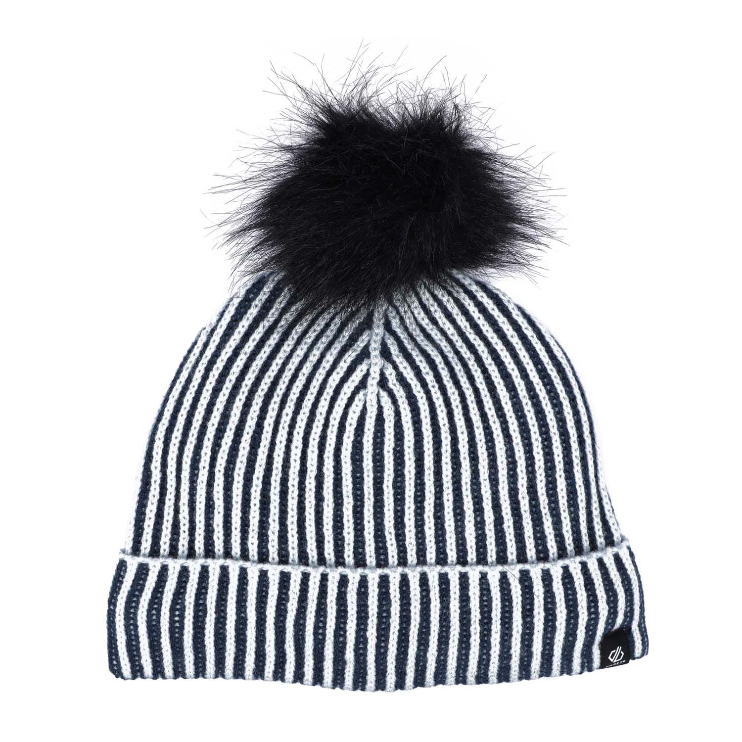 Dare 2b Juniors Ding Beanie