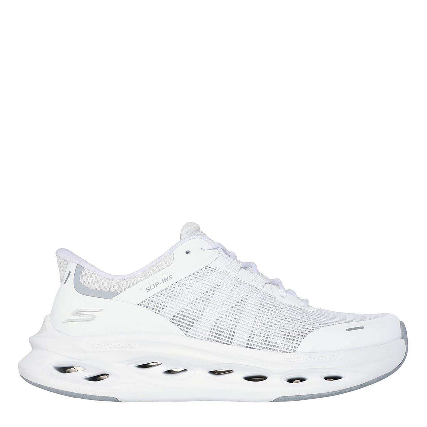 Skechers Mx C Gl S A Low Top Sneakers