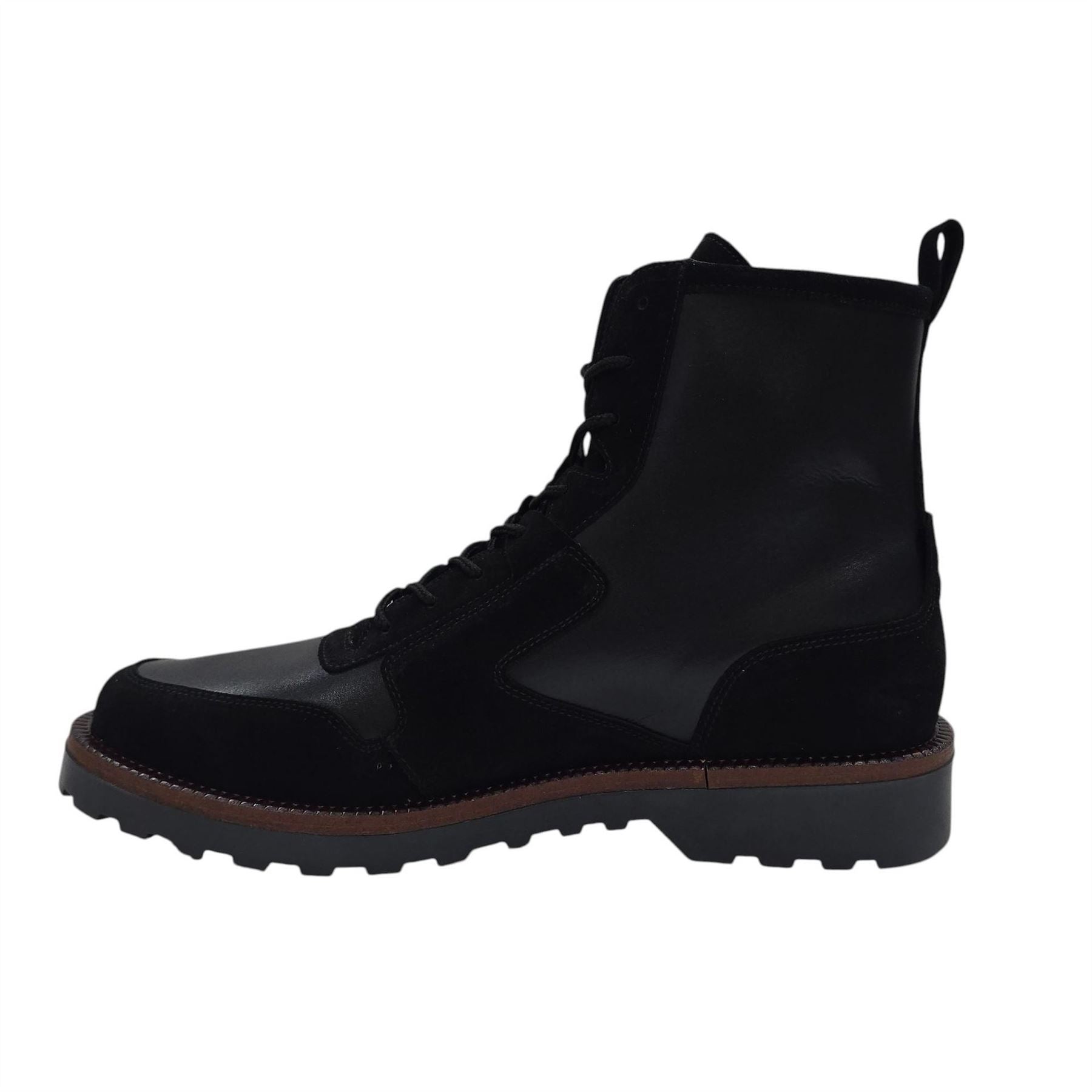 Firetrap Akashi Sn71