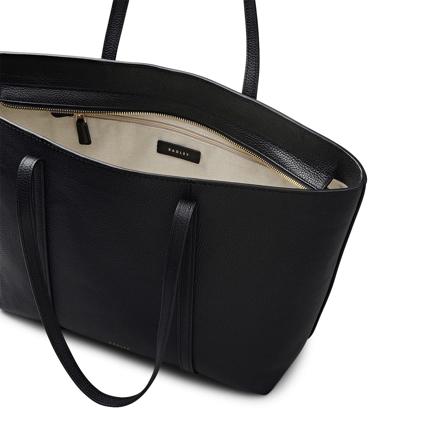 Radley Weekly Tote Bag