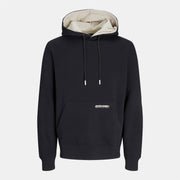 Jack Jones Elegacy Hoodie