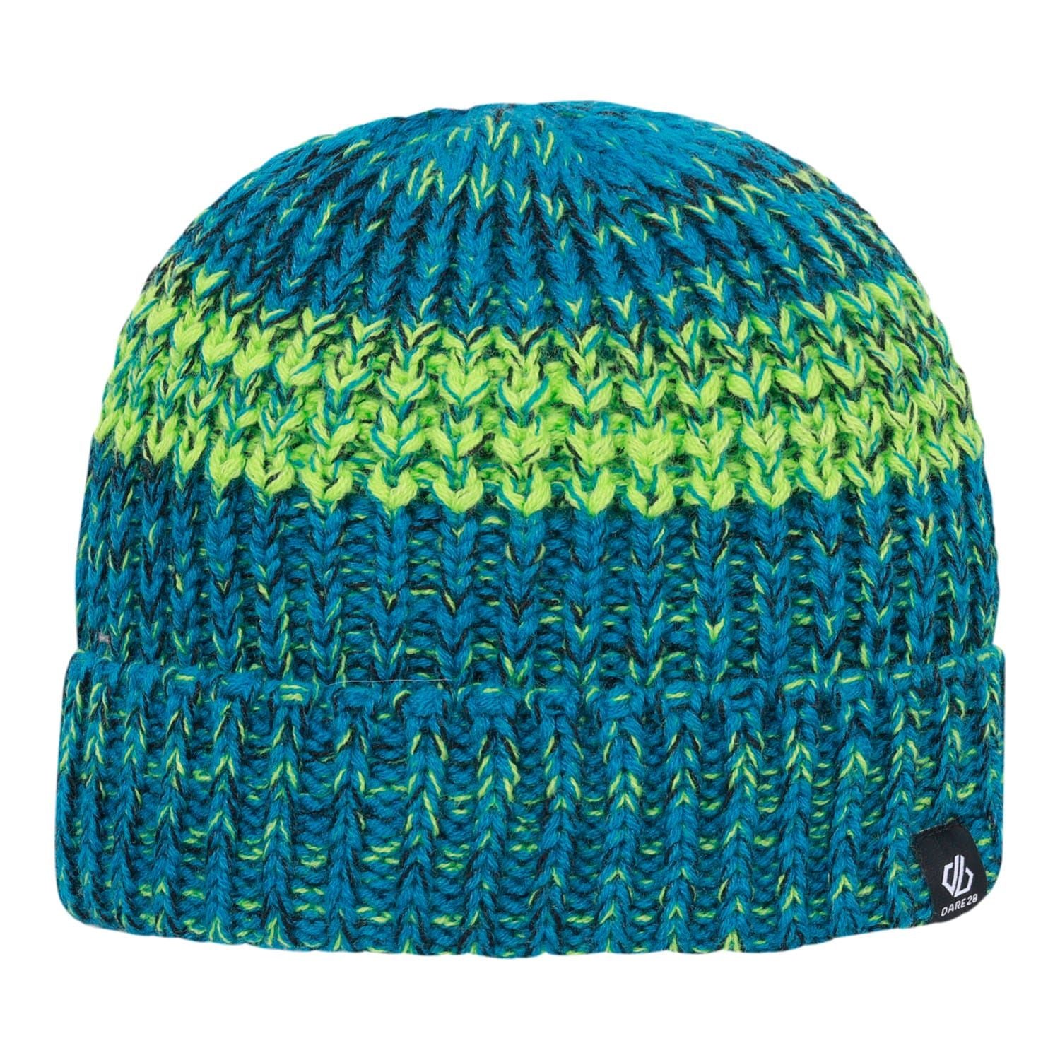 Dare 2b Juniors Mindless II Beanie