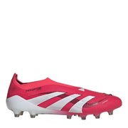 adidas Pred Elite Three Stripes Sneakers