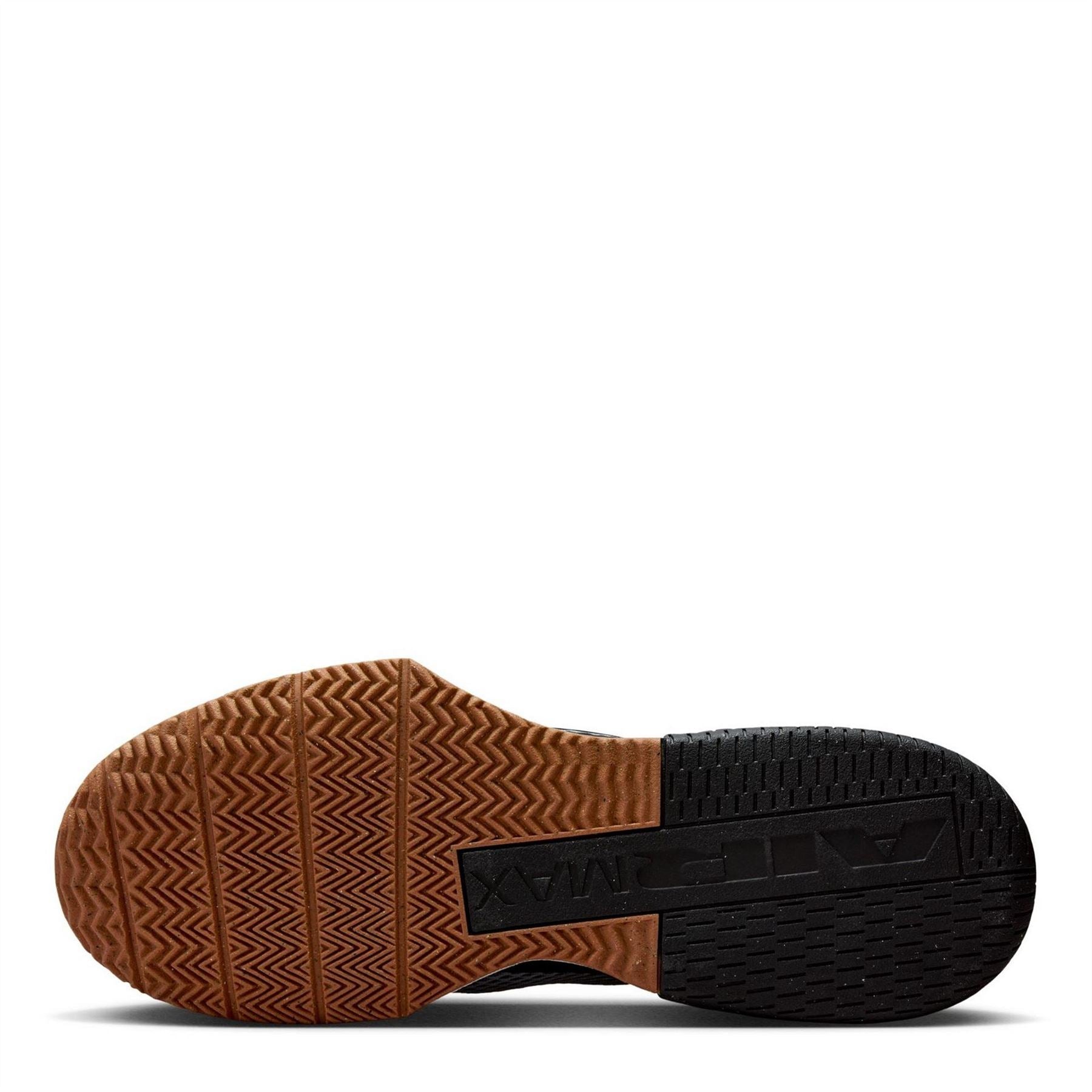 Nike Mens Max Alpha Trainer 6 Workout Shoes