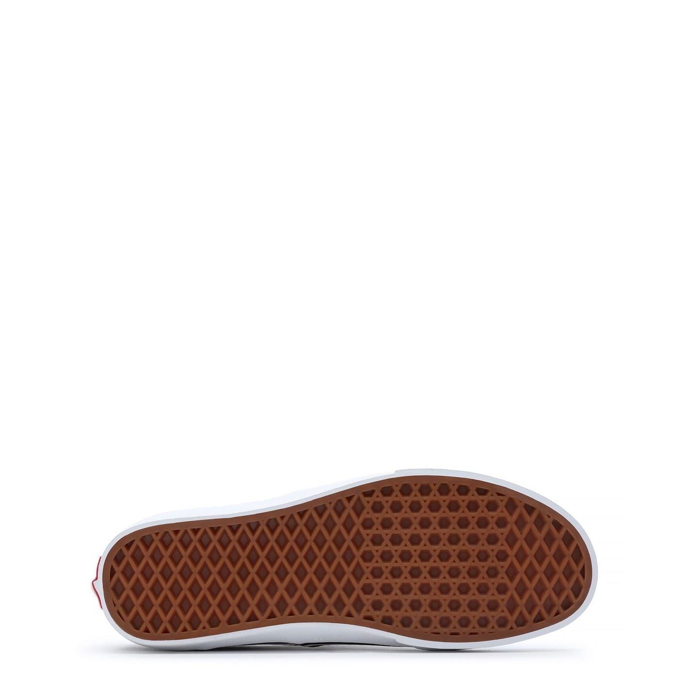 Vans Canvasas Trainers