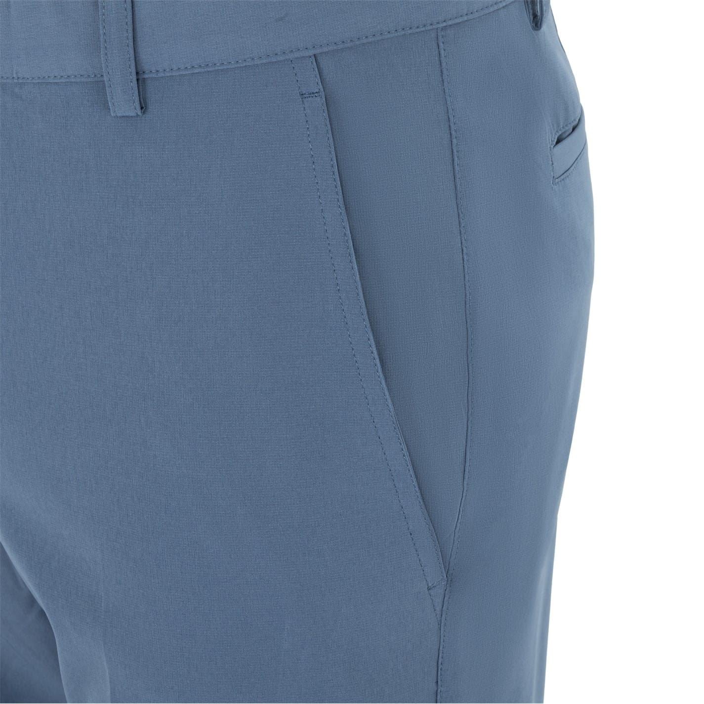Donnay Performance Trousers