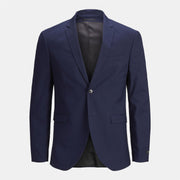 Jack Jones Franco Blazer