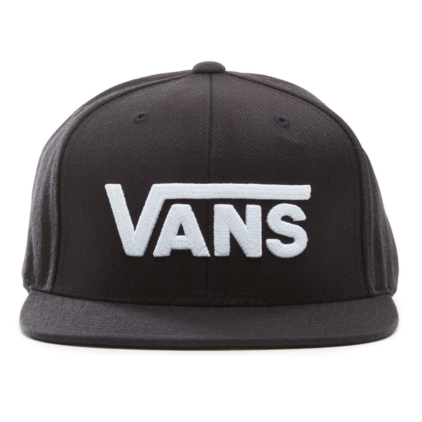Vans Hat