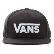 Vans Hat