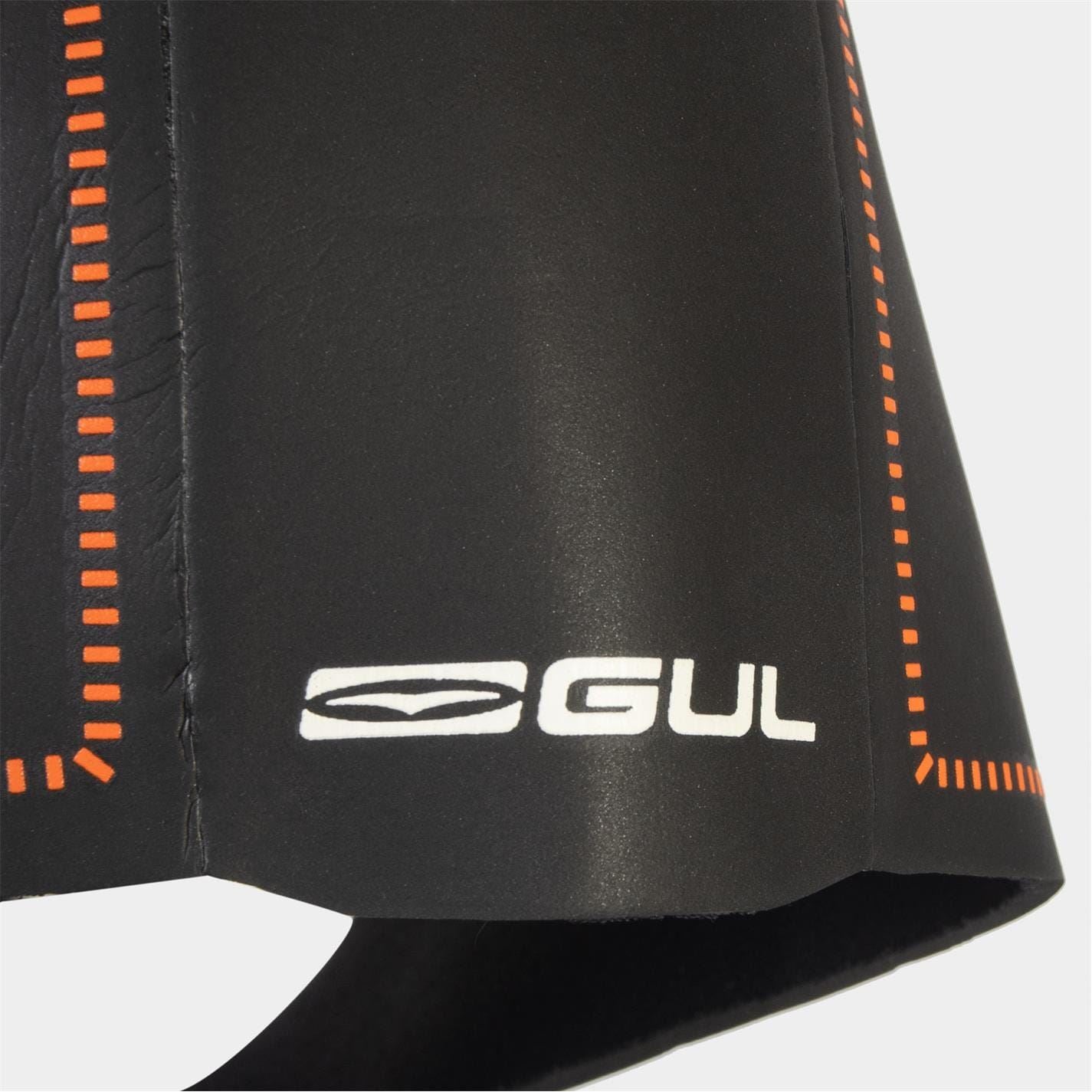 Gul Gbs Neoprene Swim Cap