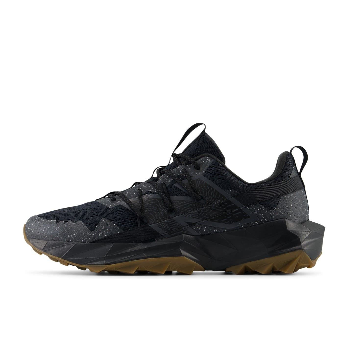 New Balance Mens Tektrel