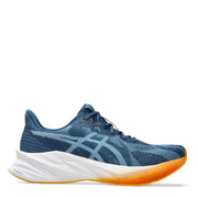Asics Mens 5 Road Running Shoes