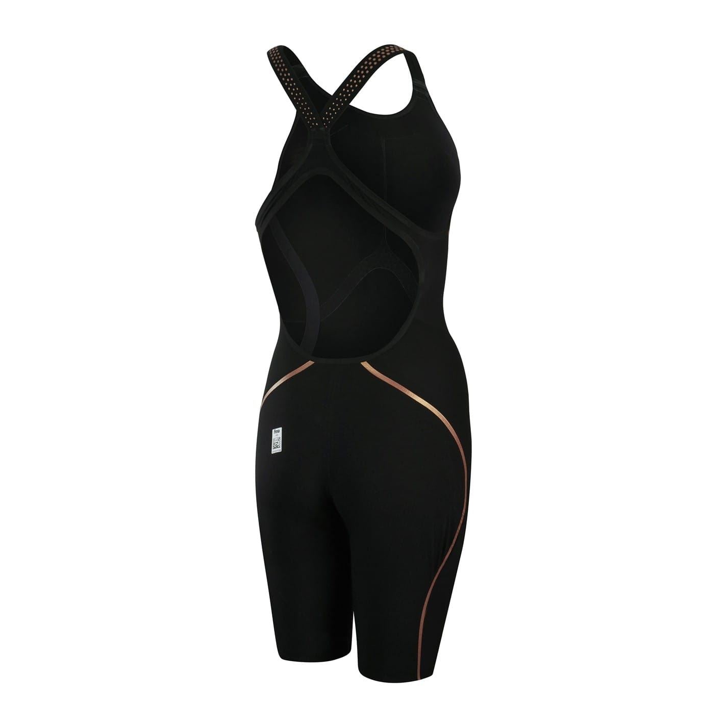 Speedo Lzr Intent
