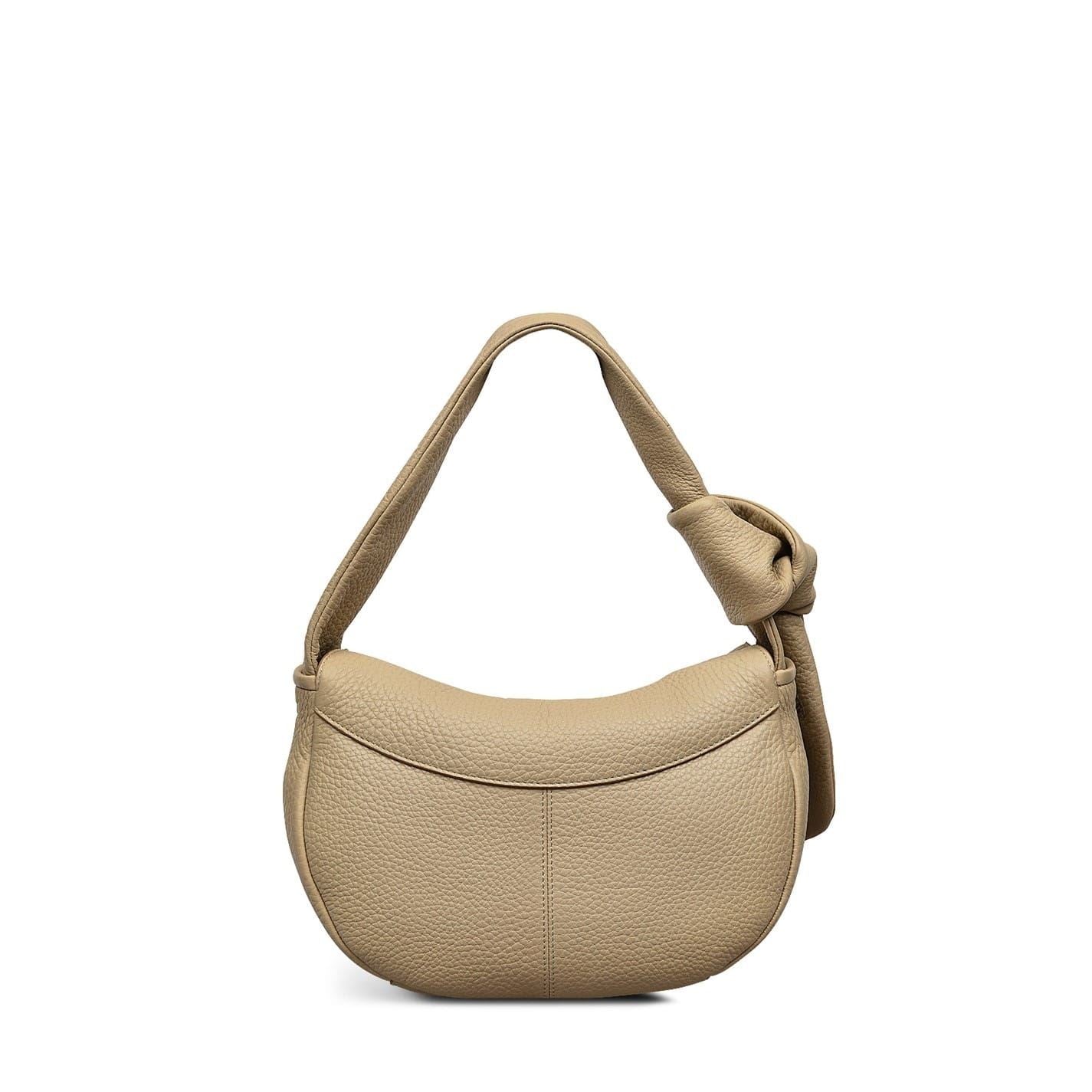 Radley Grove Grab Bag