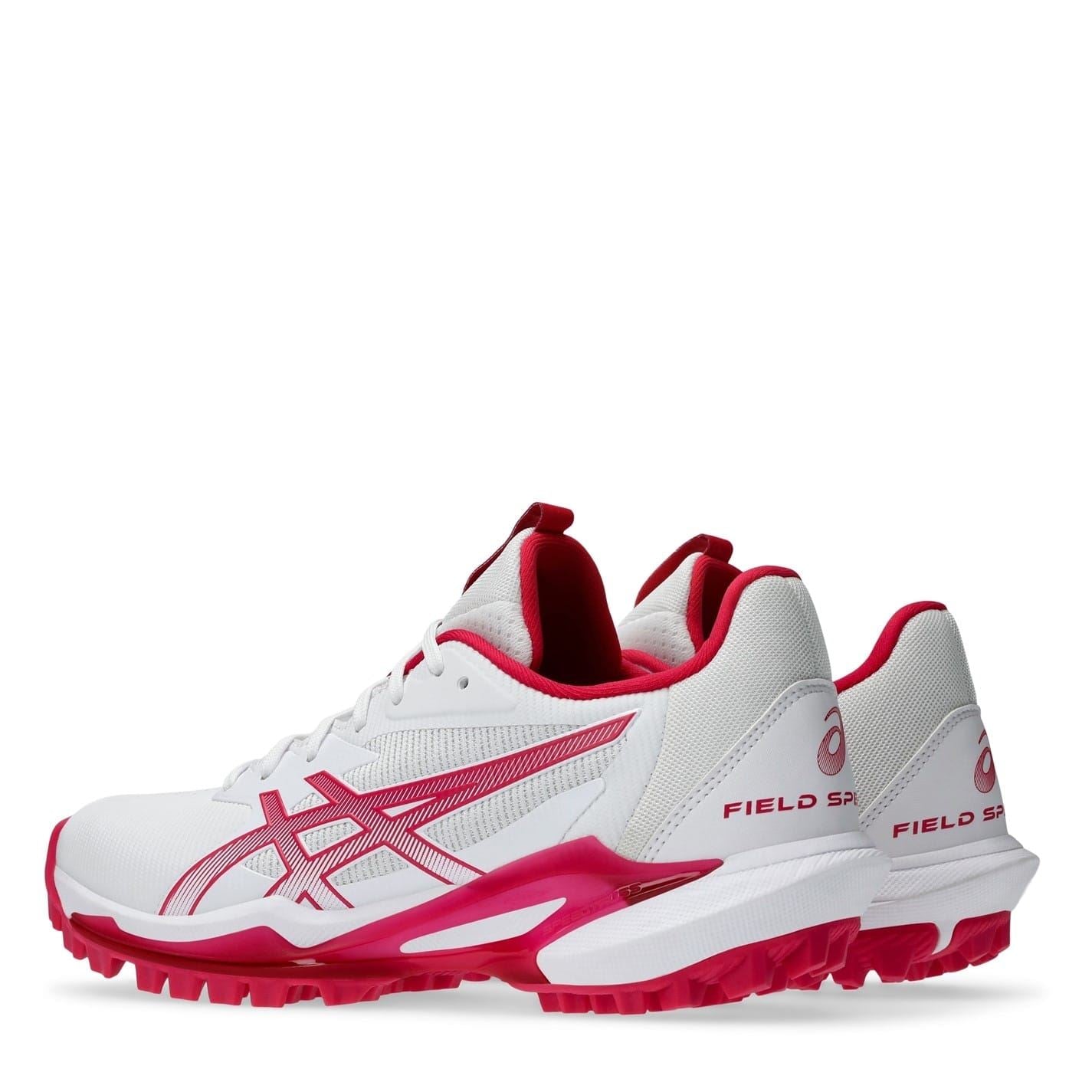 Asics Speed FF 2 Low Top Sneakers