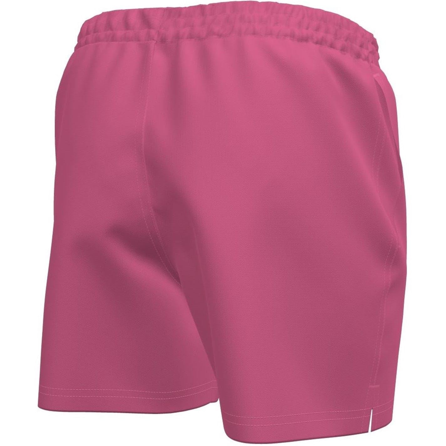 Nike Mens Core Swim Shorts