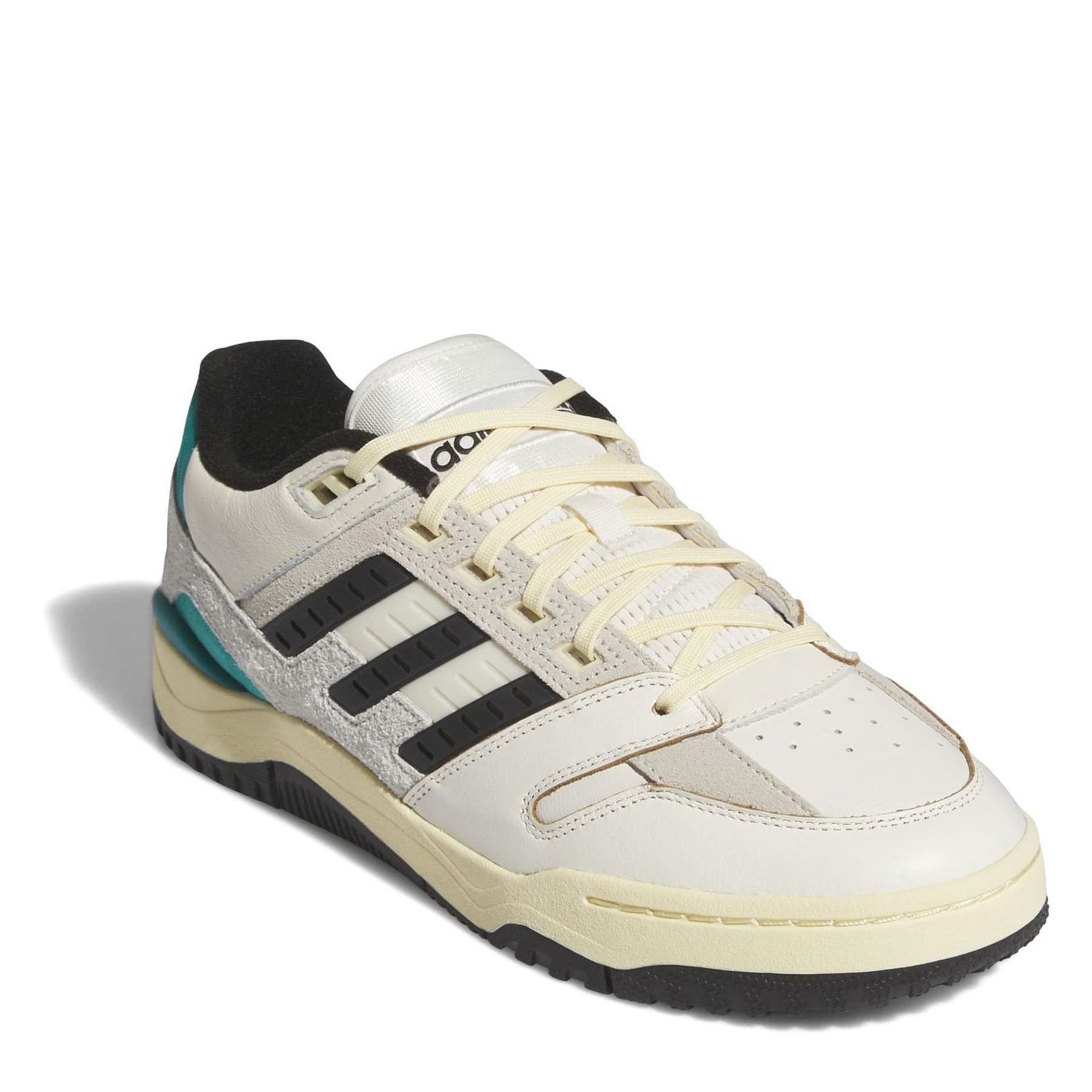 adidas Artillery 24