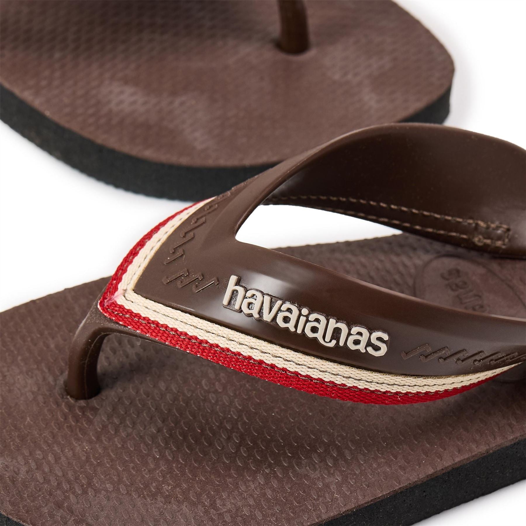 Havaianas Urban