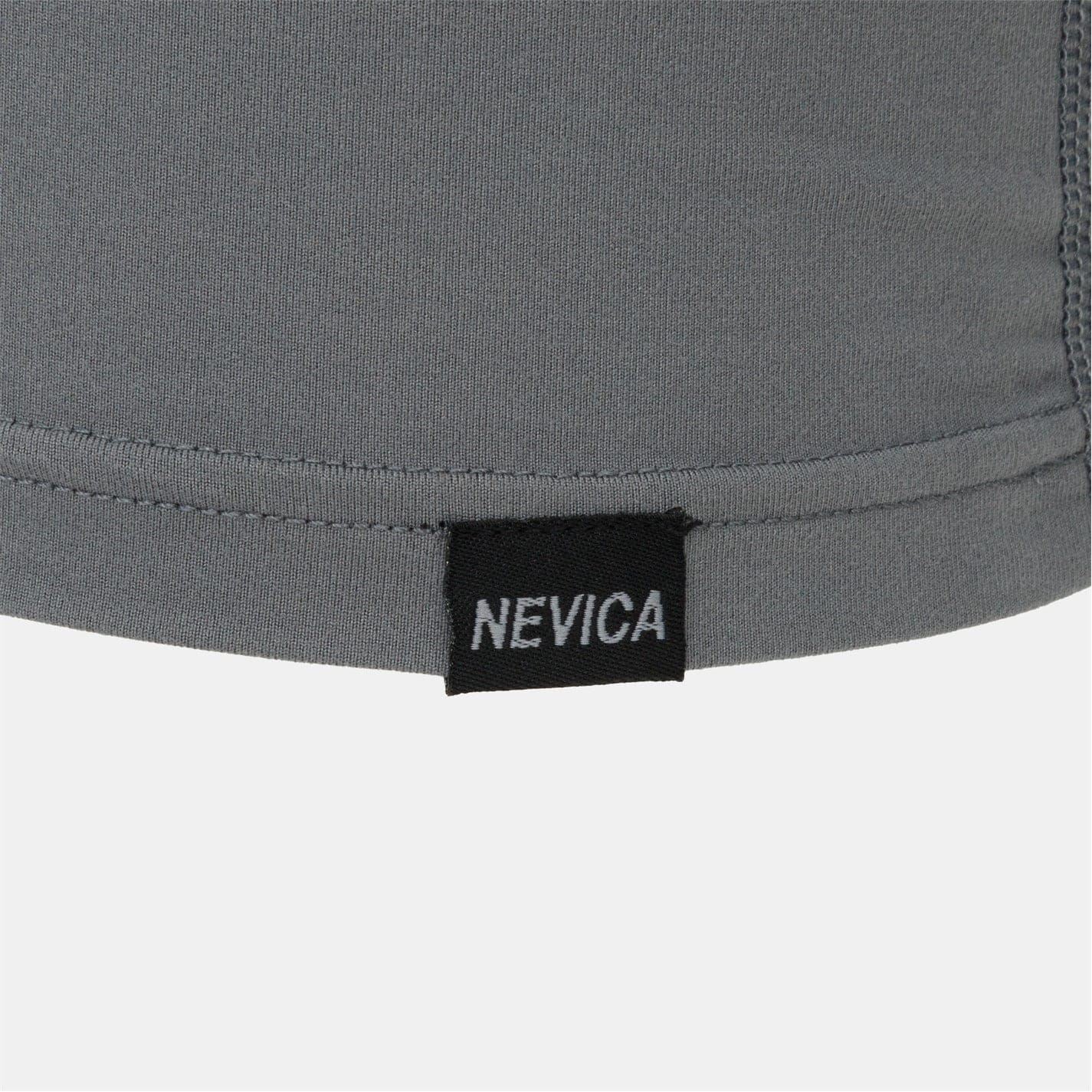 Nevica Crew Neck Long Sleeve Thermal Top