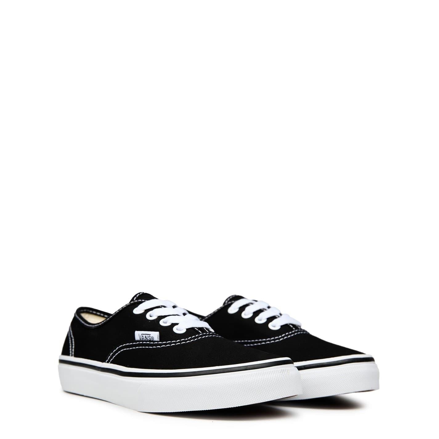 Vans Trainers Juniors
