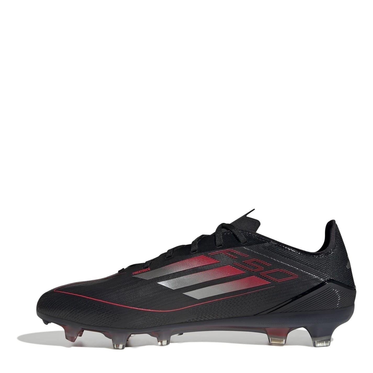 adidas F50 Pro Firm Ground Football Boots