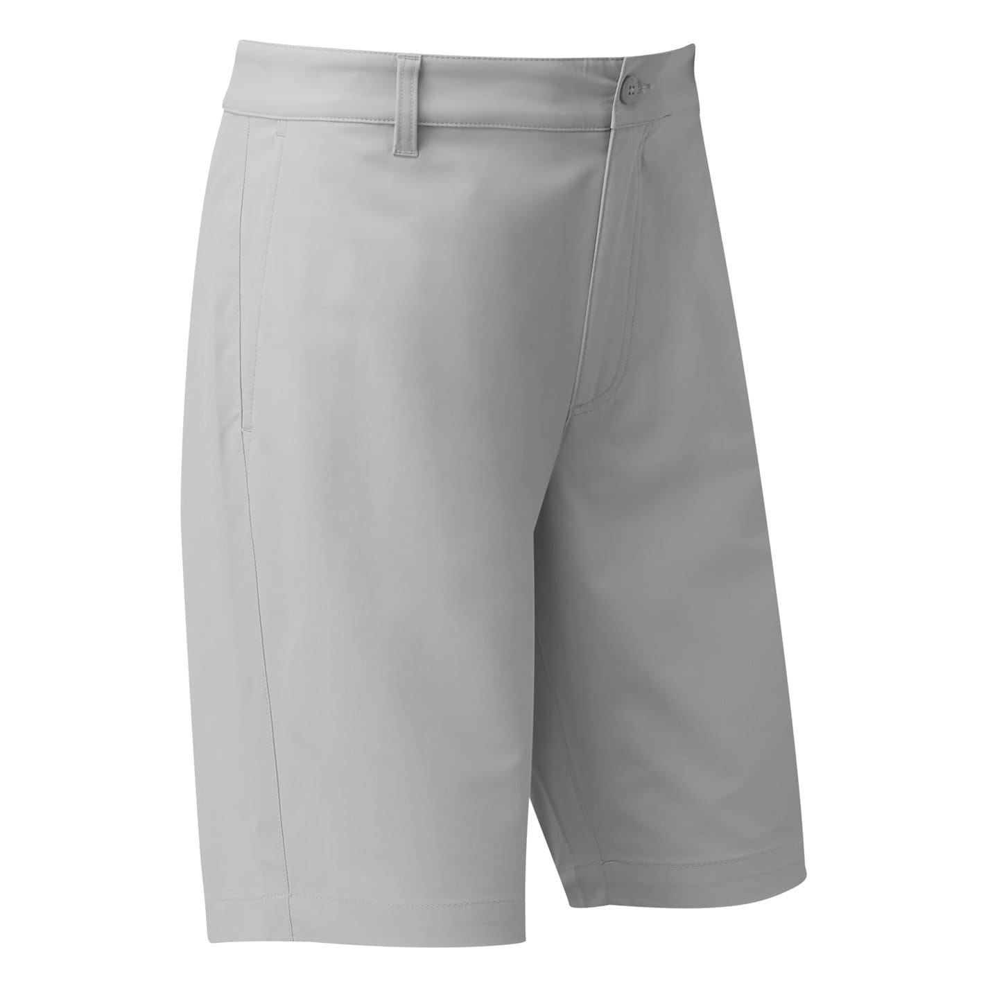 FootJoy Par Golf Shorts