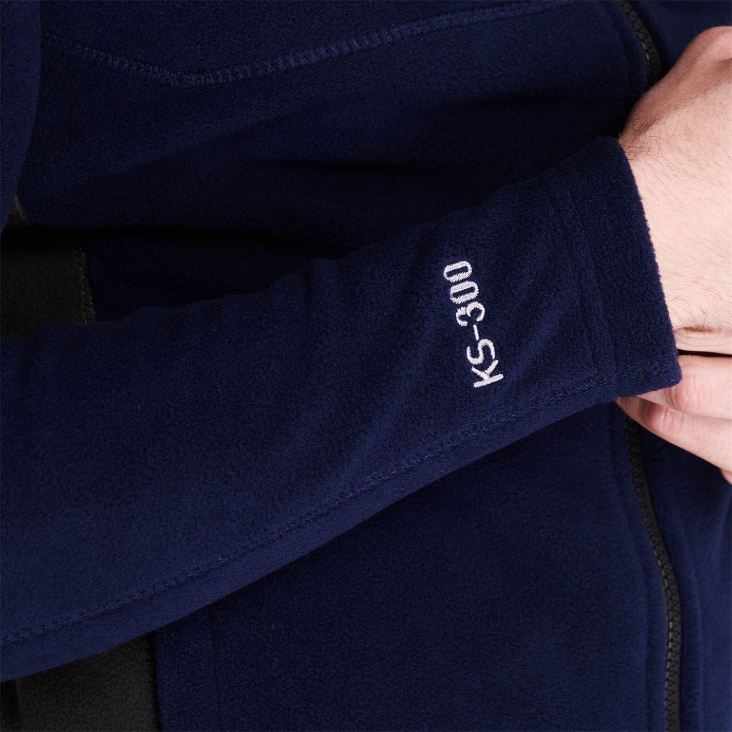 Karrimor Mens Fleece Jacket